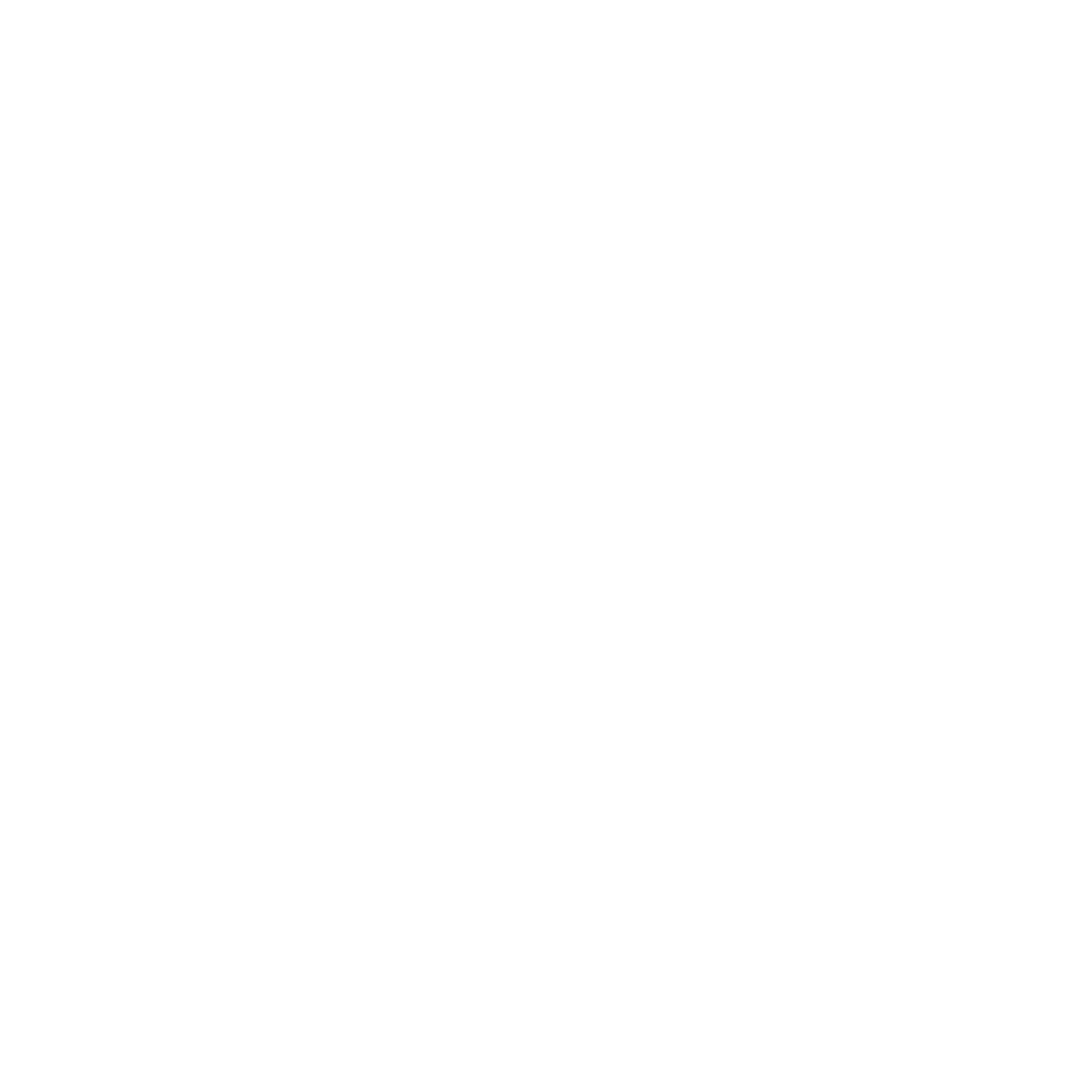 Health Link Icon