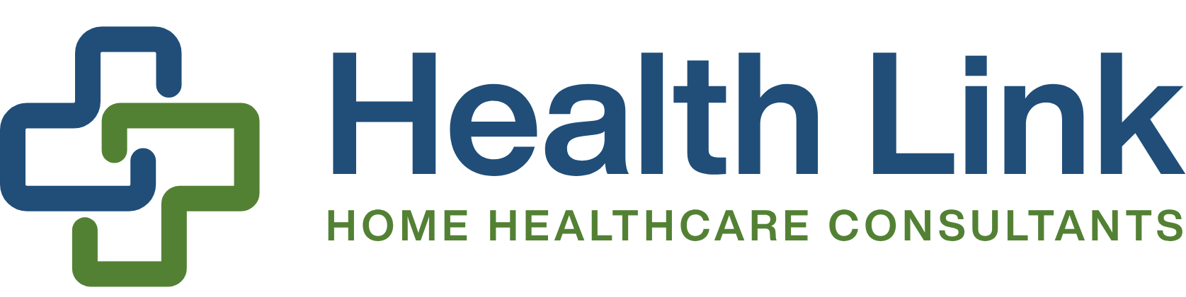 HealthLink Home Healthcare