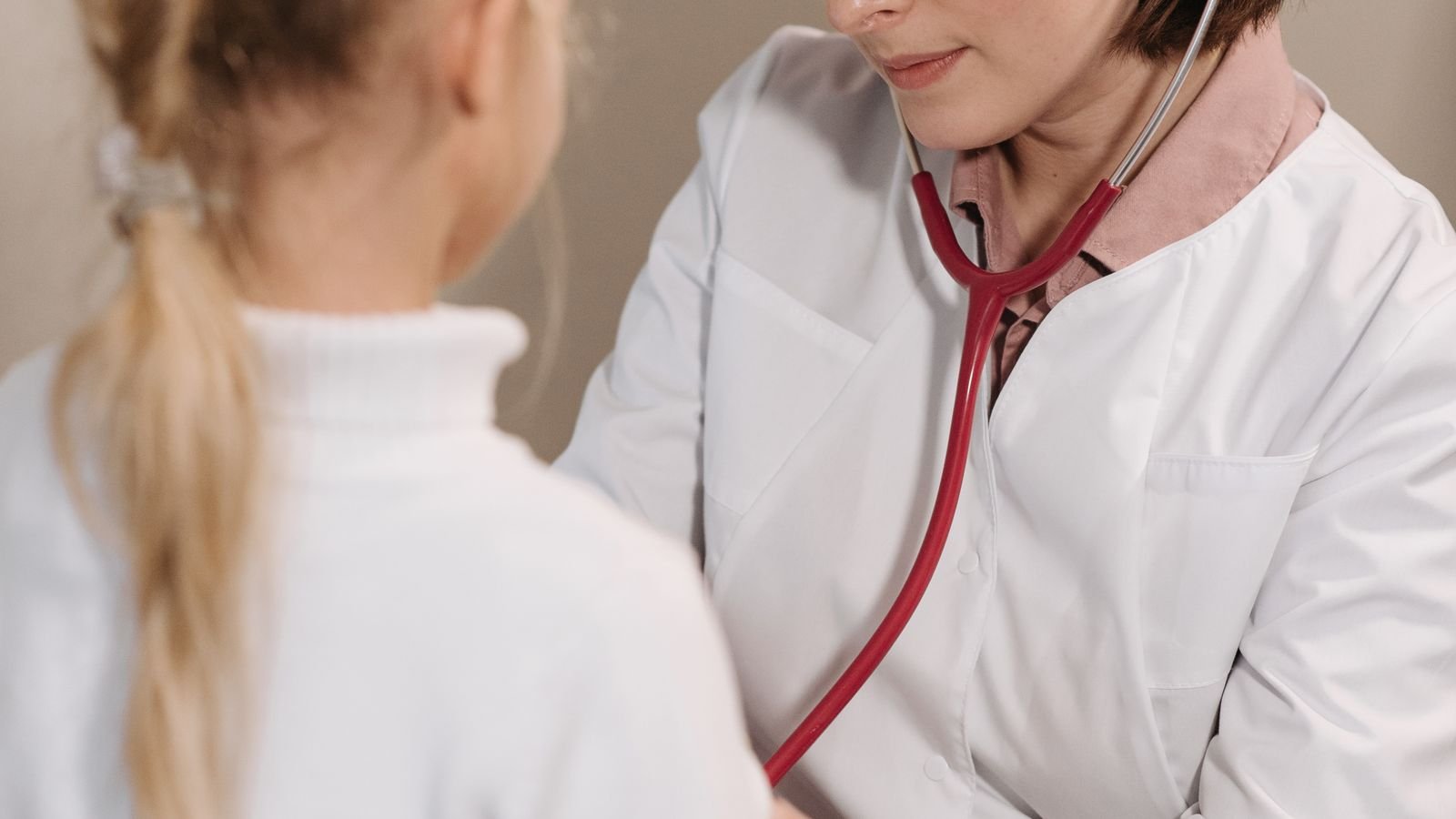 Newborn Medical Care